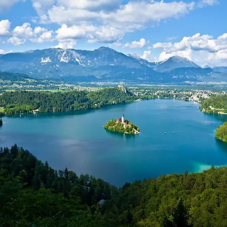 Mlinar 3*